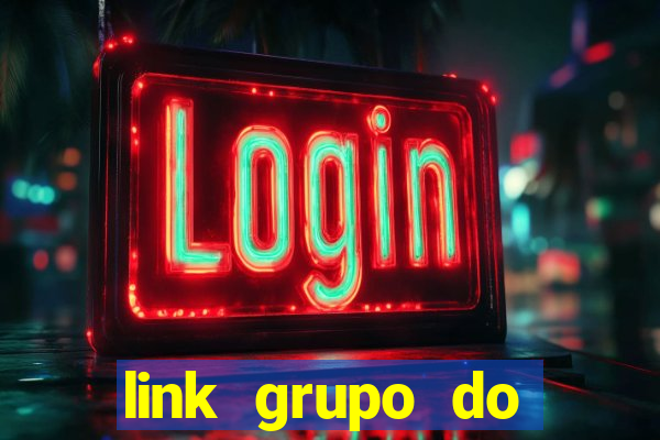 link grupo do cruzeiro whatsapp